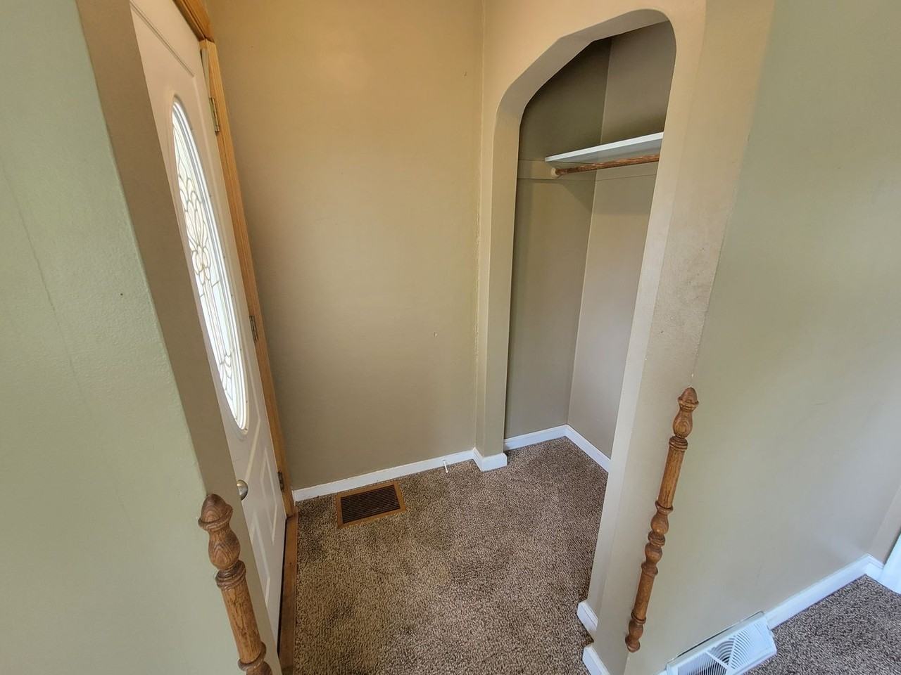 17 Lyons St - Photo 2 of 20