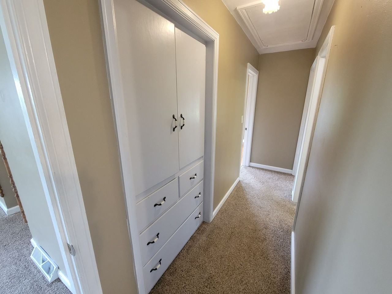 17 Lyons St - Photo 3 of 20