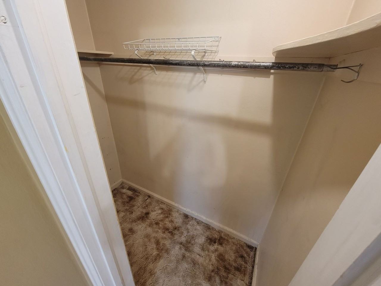 17 Lyons St - Photo 4 of 20