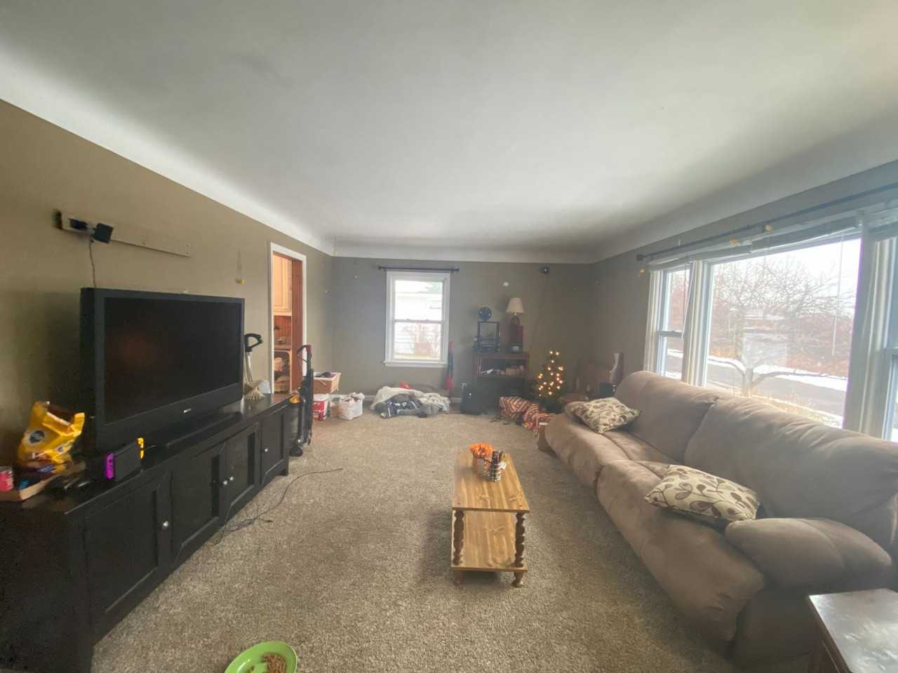 17 Lyons St - Photo 6 of 20