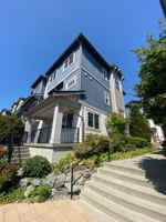 featured image of 10386 156th Pl Ne #101