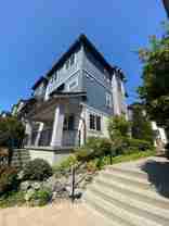 10386 156th Pl Ne #101 - Photo 1 of 1