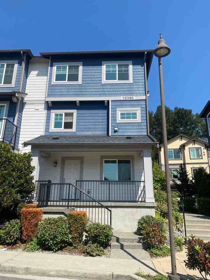 10386 156th Pl Ne #101 - Photo 2 of 19