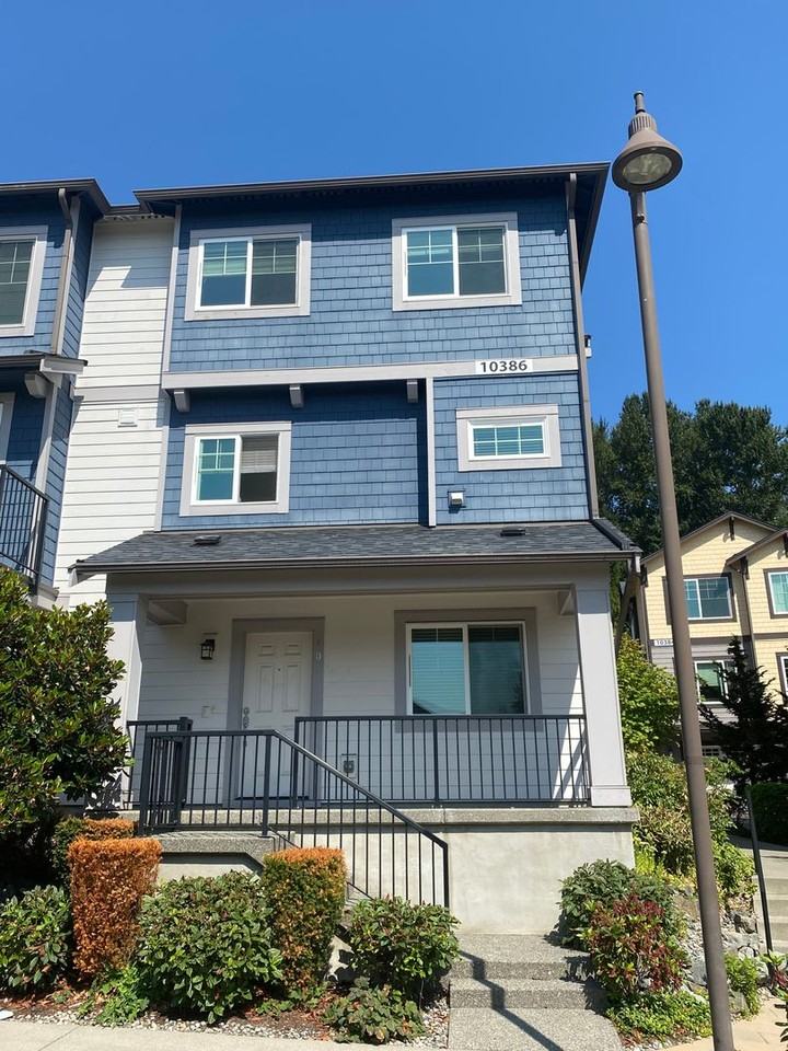 10386 156th Pl Ne #101 - Photo 3 of 19