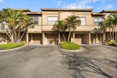 624 Arbor Lake Ln - Photo 1 of 1