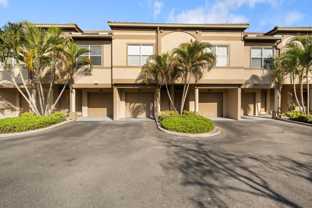 624 Arbor Lake Ln - Photo 1 of 1