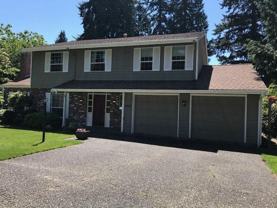 14411 Ne 10th Pl - Photo 1 of 1