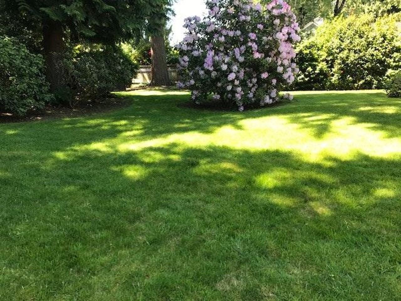 14411 Ne 10th Pl - Photo 3 of 22