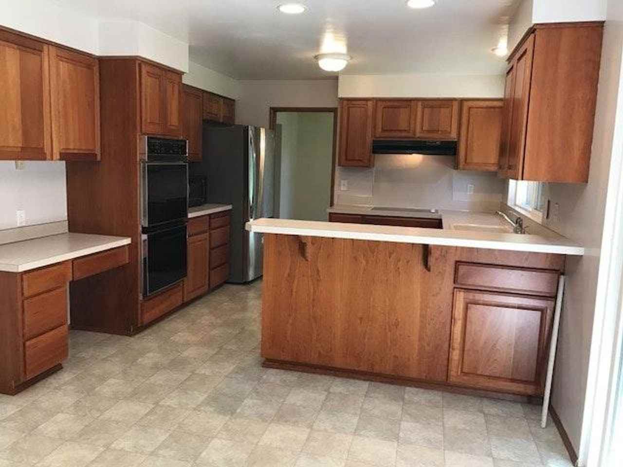 14411 Ne 10th Pl - Photo 4 of 22