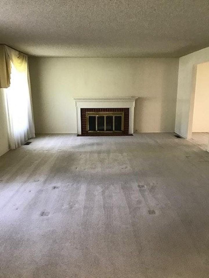 14411 Ne 10th Pl - Photo 6 of 22