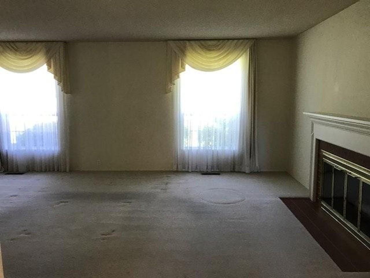 14411 Ne 10th Pl - Photo 7 of 22