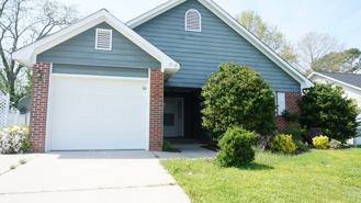 7305 Tollhouse Dr - Photo 1 of 1