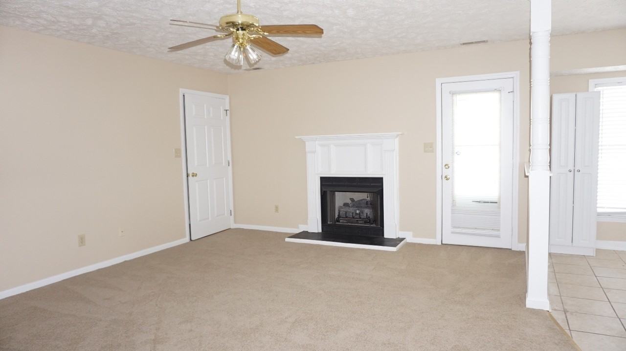 7305 Tollhouse Dr - Photo 2 of 32