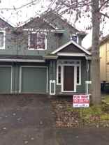 6584 Ne Dogwood St - Photo 1 of 1