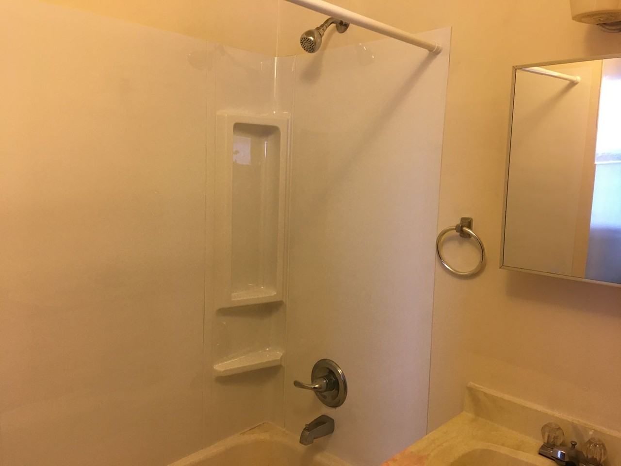 436 Irene Ave - Photo 4 of 6