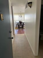 featured image of FAIRWAY MANOR