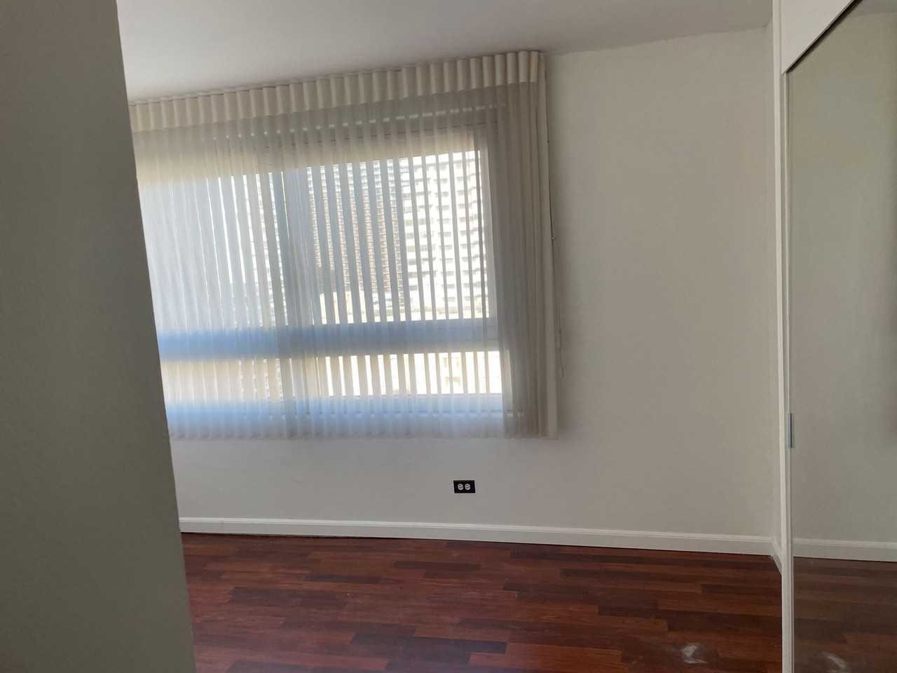 FAIRWAY MANOR - Photo 2 of 15