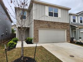 featured image of 6806 Prue Rd