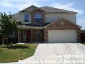 10404 Branch Crst - Photo 1 of 1