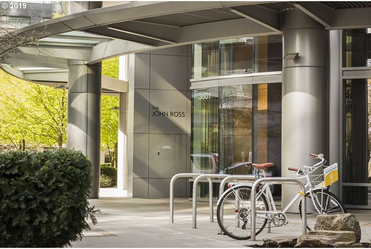 3601 S River Pkwy #704 - Photo 3 of 32