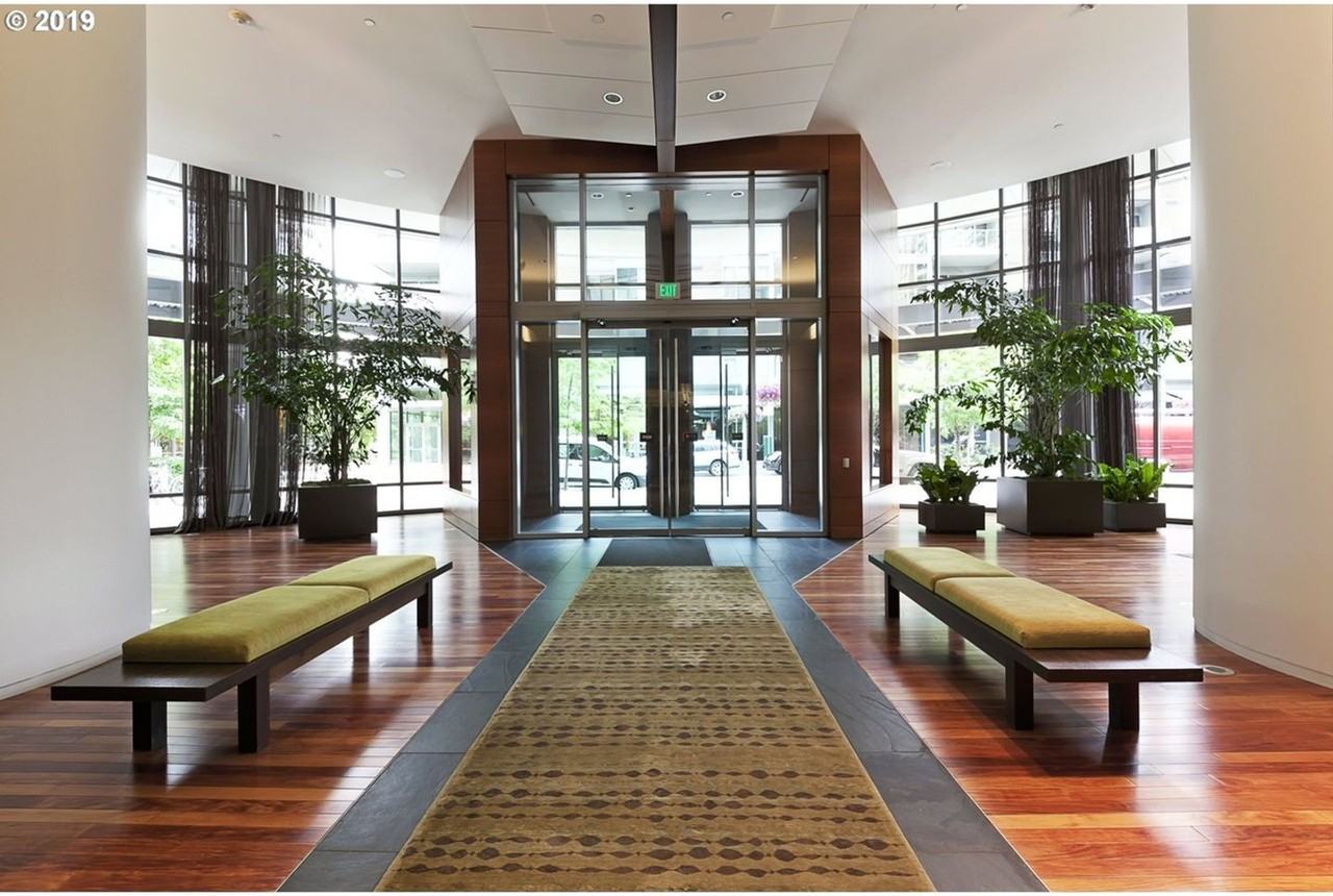 3601 S River Pkwy #704 - Photo 4 of 32