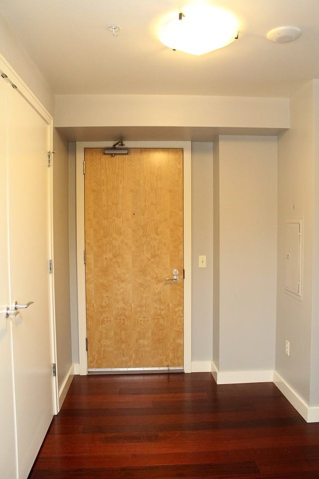 3601 S River Pkwy #704 - Photo 5 of 32