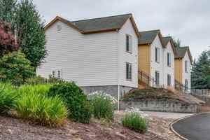 featured image of 2159 Bailey Hill Rd #3
