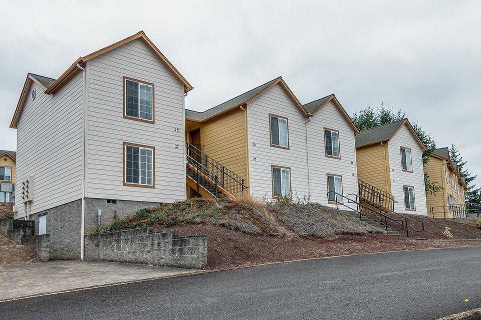 2159 Bailey Hill Rd #3 - Photo 2 of 14