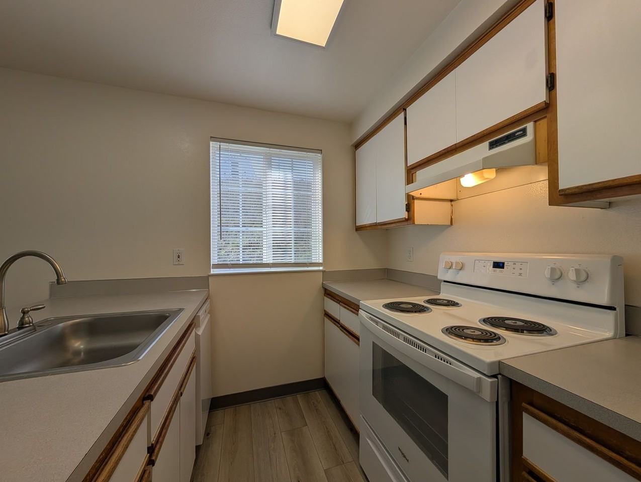 2159 Bailey Hill Rd #3 - Photo 7 of 14