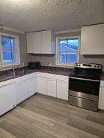 featured image of 705 Franklin St