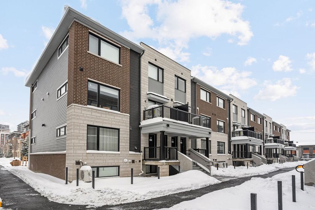 301 Glenroy Gilbert Drive #20 - Photo 2 of 28