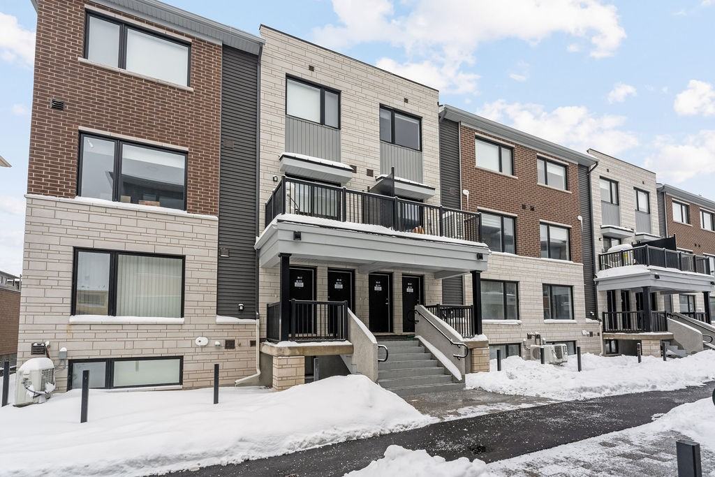 301 Glenroy Gilbert Drive #20 - Photo 3 of 28