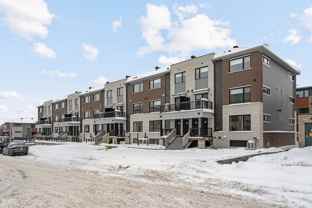 301 Glenroy Gilbert Drive #20 - Photo 1 of 1