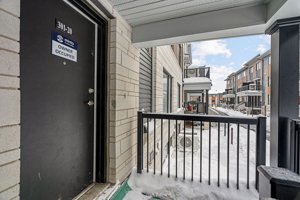 301 Glenroy Gilbert Drive #20 - Photo 4 of 28