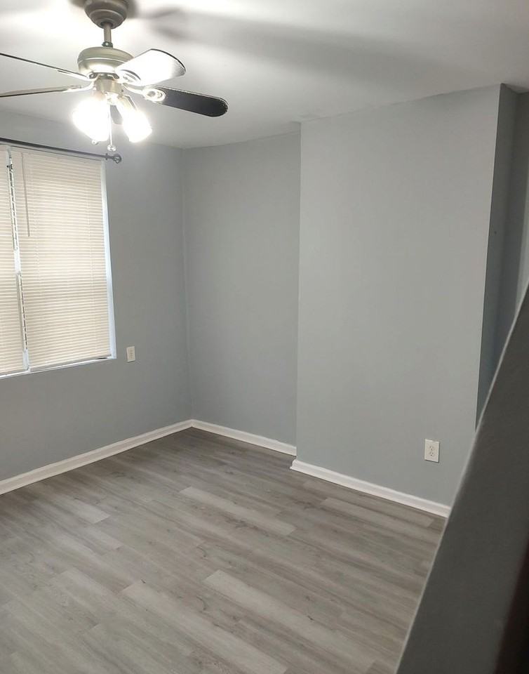 1432 S Colorado St - Photo 2 of 32