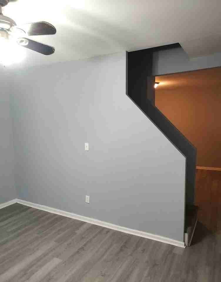 1432 S Colorado St - Photo 3 of 32