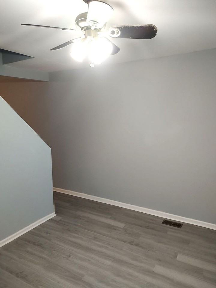 1432 S Colorado St - Photo 4 of 32