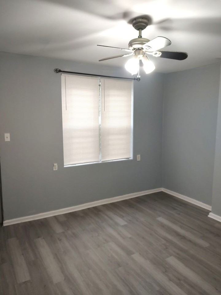 1432 S Colorado St - Photo 5 of 32