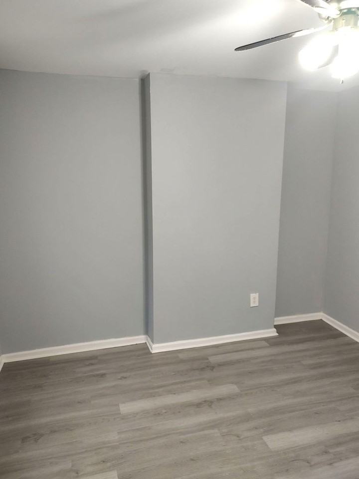 1432 S Colorado St - Photo 6 of 32