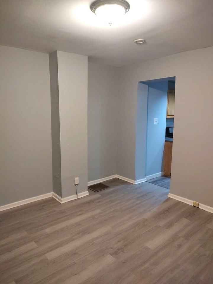 1432 S Colorado St - Photo 7 of 32