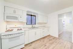 2837 Spring St - Photo 1 of 1