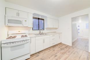 2837 Spring St - Photo 1 of 1