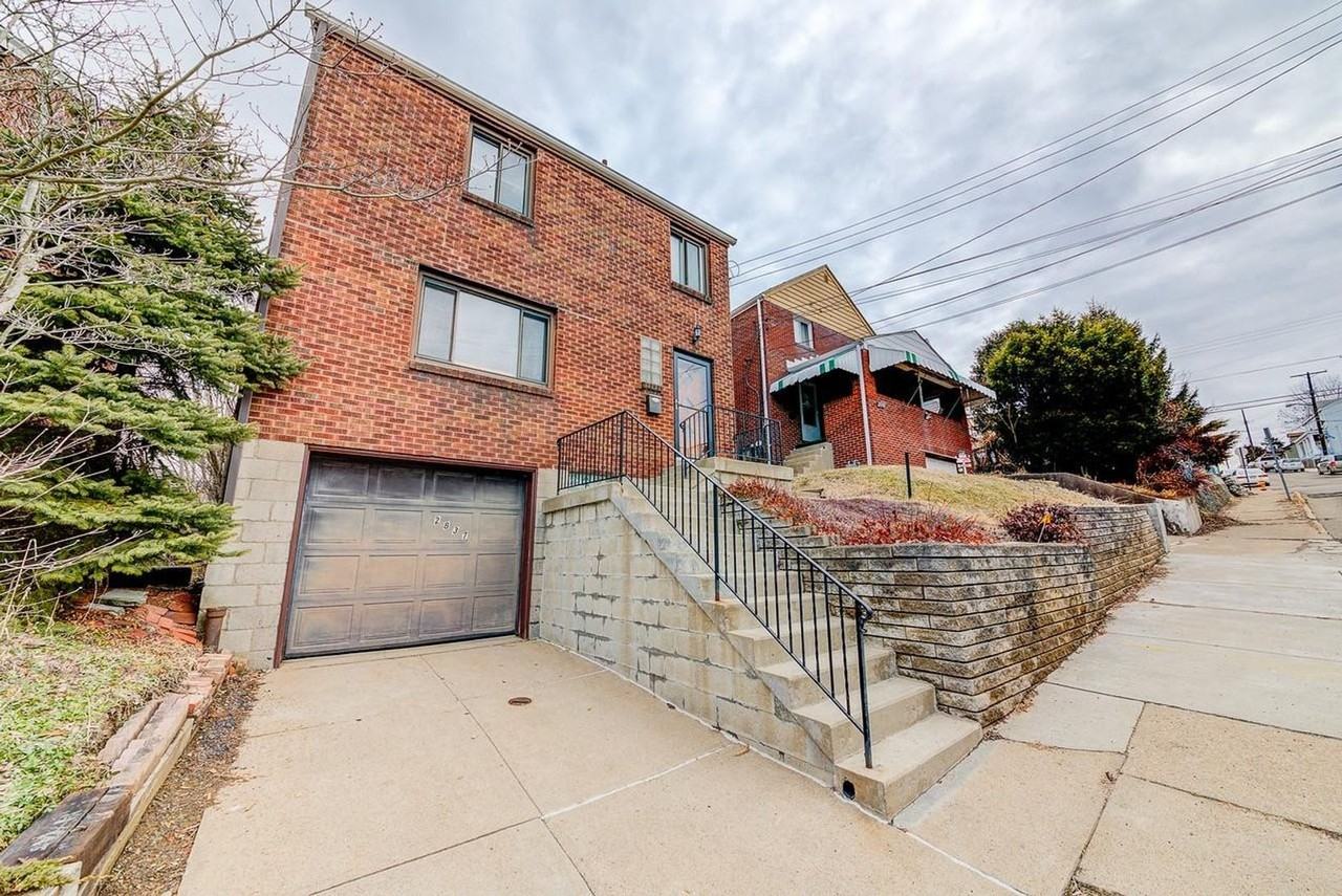 2837 Spring St - Photo 3 of 21