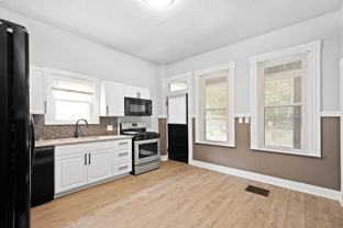 82 Grant Ave - Photo 1 of 1