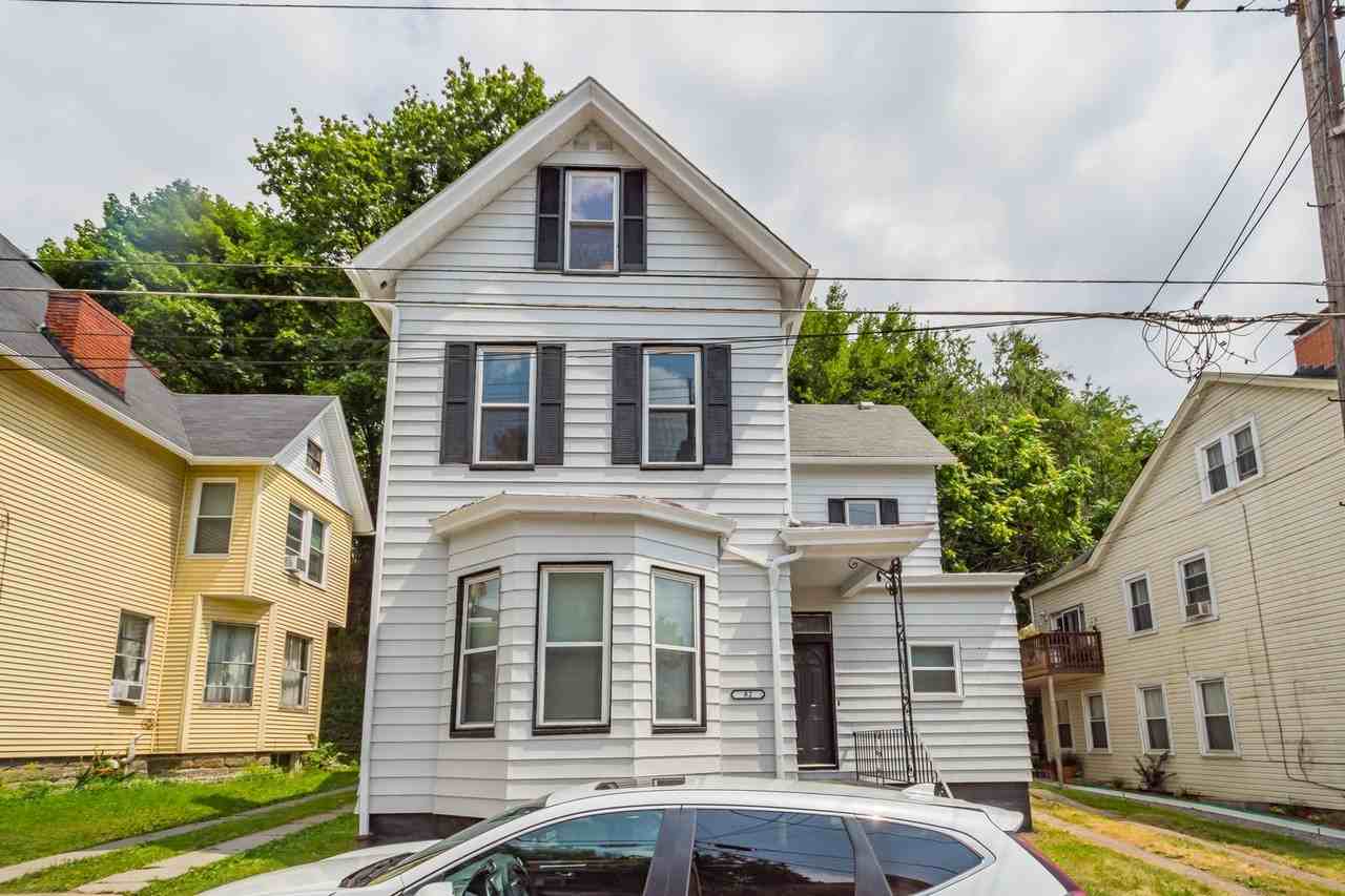 82 Grant Ave - Photo 4 of 20