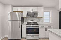 103 Merritt Ave - Photo 1 of 1