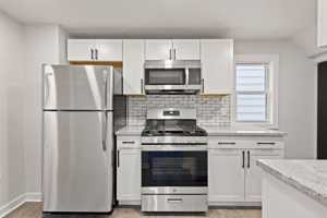 featured image of 103 Merritt Ave