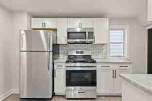 103 Merritt Ave - Photo 1 of 1