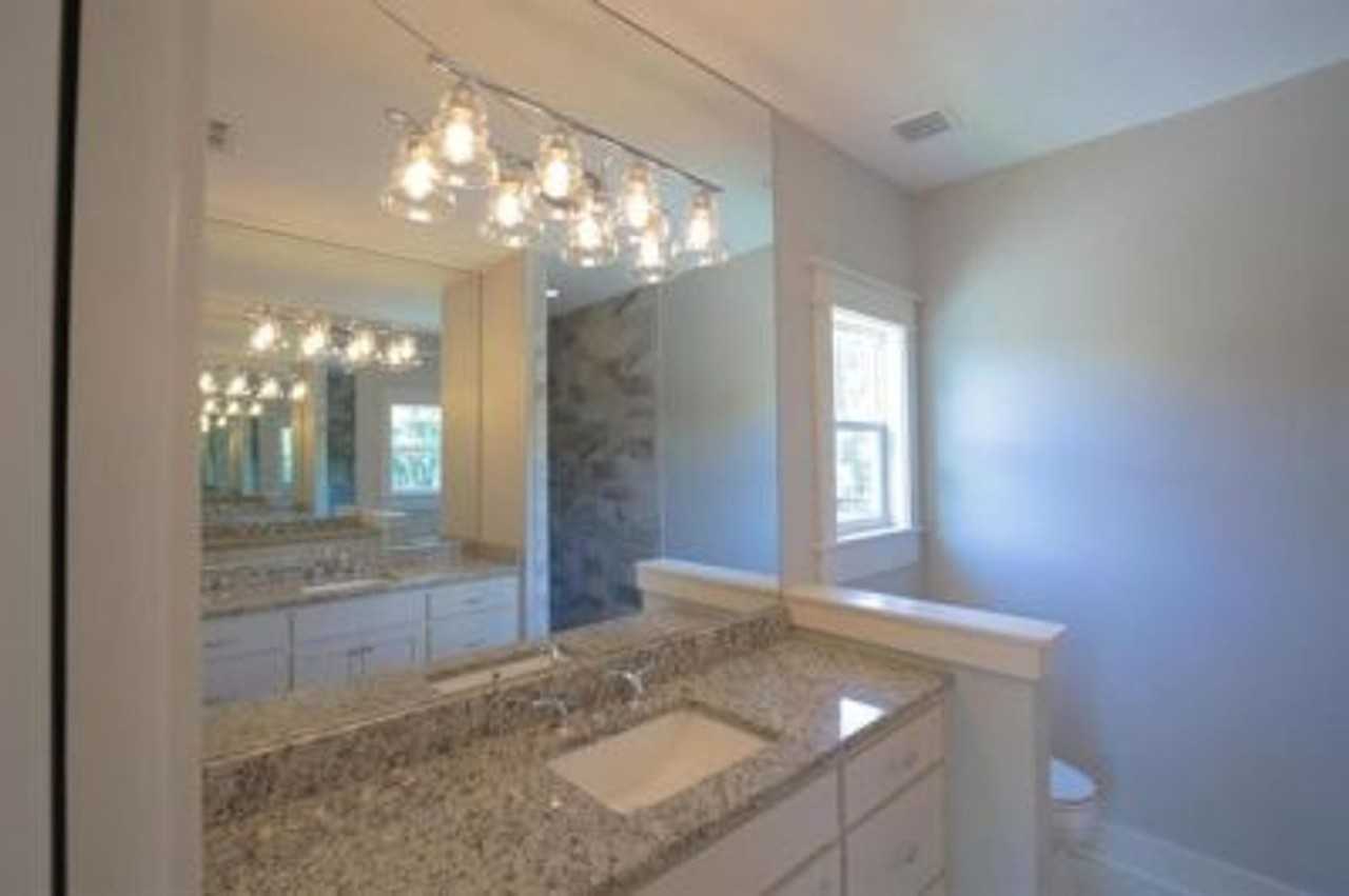 224 W 5th Ave #1 - Photo 3 of 6