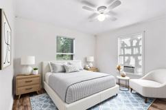 216 N 19th St - Photo 1 of 1